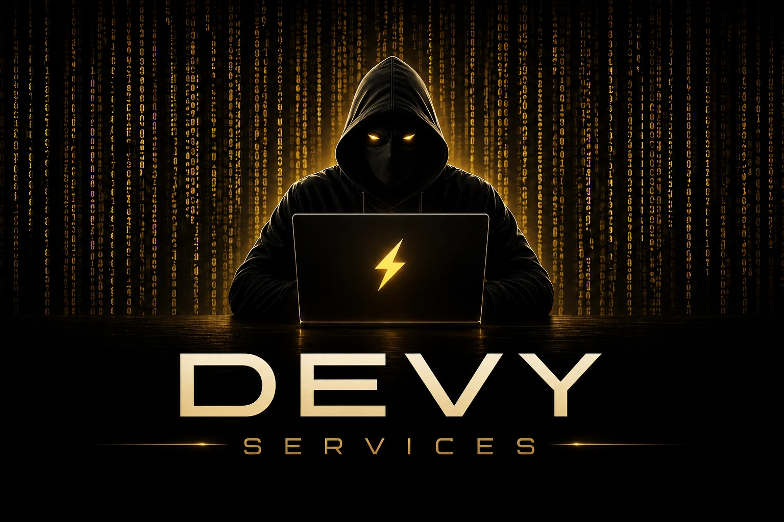 Our premium digital product experience