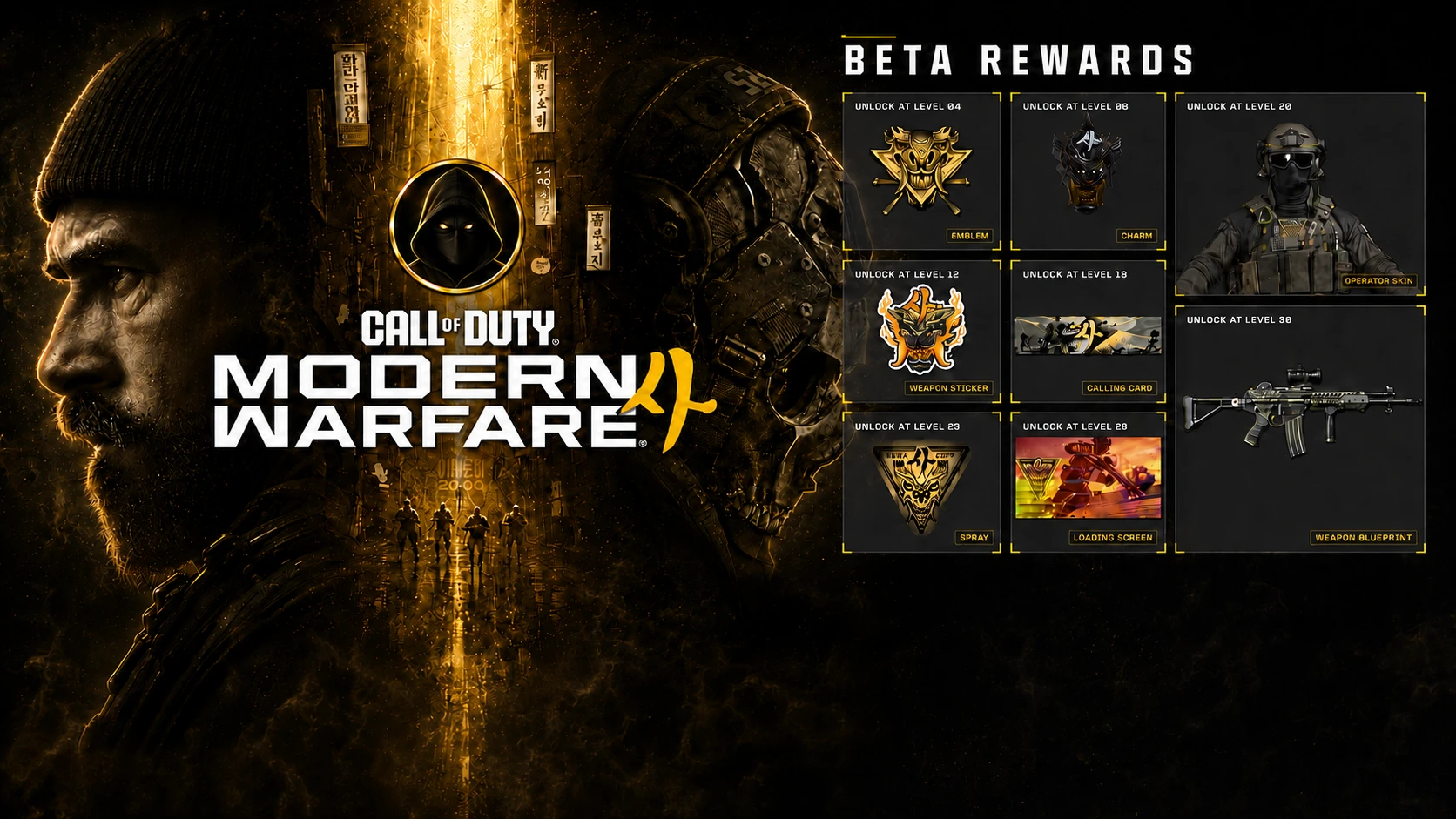 MW4 Services
