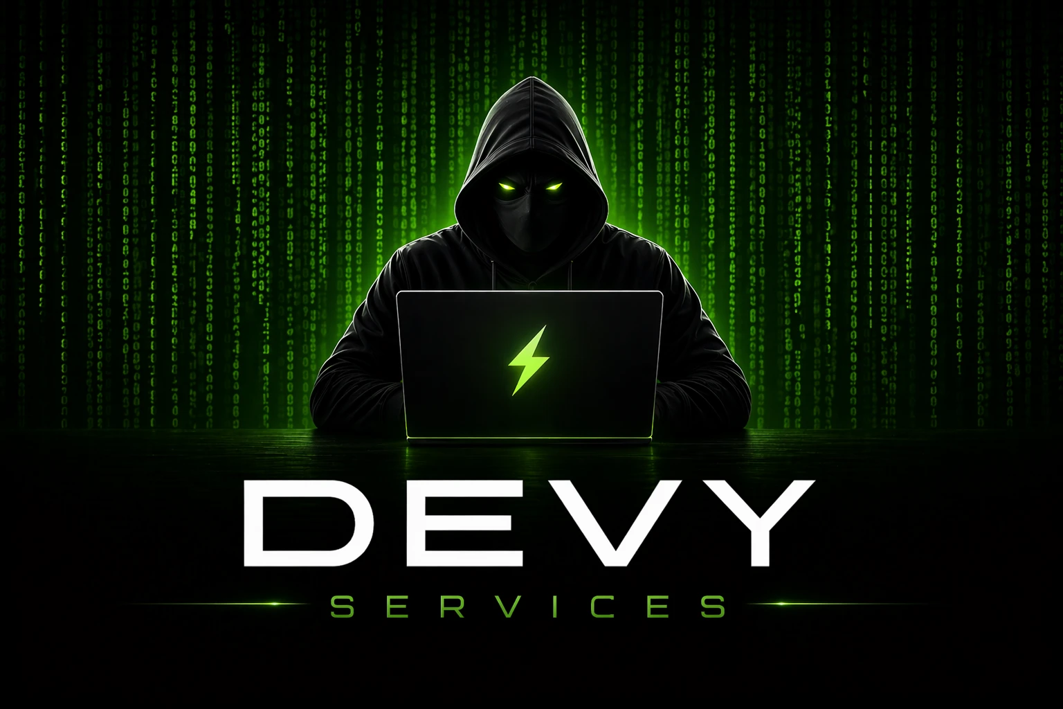 Server Icon